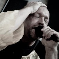 Thom Harman (@thomharman) 's Twitter Profile