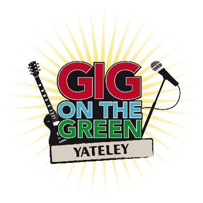 Gig on the Green