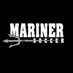 Mariner Triton Girls Soccer (@gtritonsoccer) Twitter profile photo Mariner Triton Girls Soccer (@gtritonsoccer) Twitter profile photo