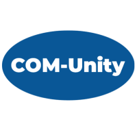 COM-Unity (@comunityqc) 's Twitter Profile Photo COM-Unity (@comunityqc) 's Twitter Profile Photo
