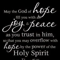 life is short (@filderspark) 's Twitter Profile