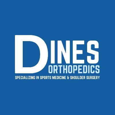 David Dines, MD & Joshua Dines, MD provide a broad range of Orthopedic Sports Medicine services in New York City and across Long Island.