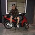 Leonel 🤙🏽 (@leonelalfaro23) Twitter profile photo Leonel 🤙🏽 (@leonelalfaro23) Twitter profile photo