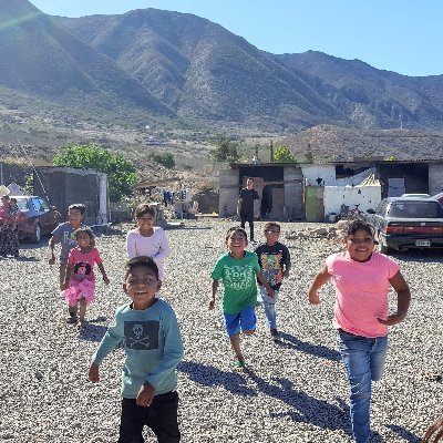 Advancing the Gospel in Spanish-speaking nations by investing into the spiritual, relational, and emotional health of church leaders. https://t.co/rd4iCv8lwR