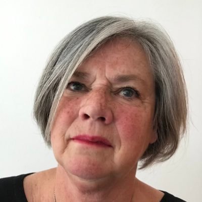 htlubbers's profile picture. 