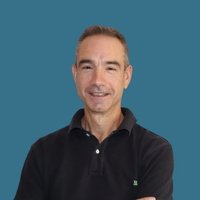 Raúl del Viso / Project Manager (@rdelviso) 's Twitter Profile