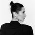 E ⭒ (@diorcherie) Twitter profile photo E ⭒ (@diorcherie) Twitter profile photo