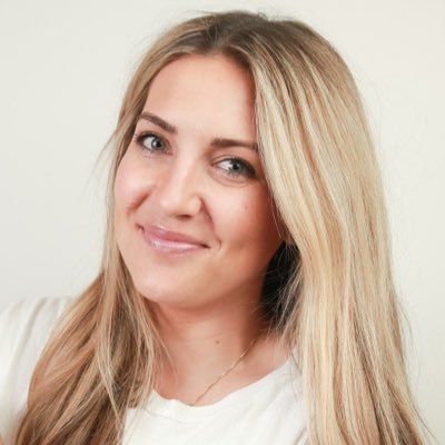 catechristison's profile picture. 