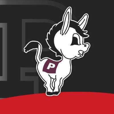 PoliInformado's profile picture. Blog de noticias y actualizaciones sobre el Instituto Politécnico Nacional. FB: https://t.co/LaJg5VSTMl