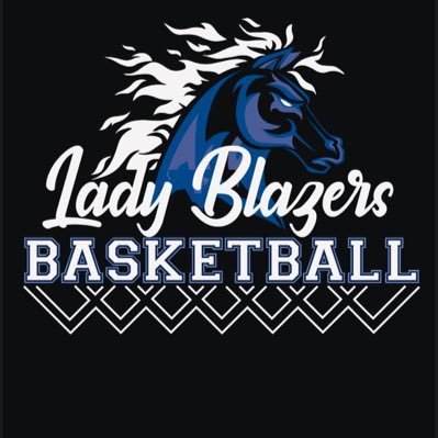 Official page for Patel High school Girls Basketball team/program