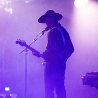 The Bots (@thebots_band) 's Twitter Profile