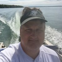 Andy Goeddeke (@agoeddeke) 's Twitter Profile