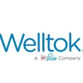 Welltok drives consumer actions that matter.