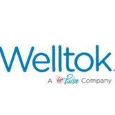 Welltok, a Virgin Pulse company (@welltok) 's Twitter Profile