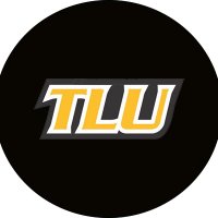 TLU Bulldogs (@tluathletics) 's Twitter Profile