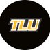 TLU Bulldogs (@tluathletics) Twitter profile photo TLU Bulldogs (@tluathletics) Twitter profile photo