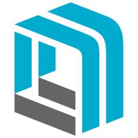 NewGround (@newground) 's Twitter Profile