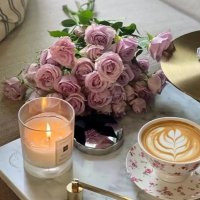 نوال عباس 🌺🍃🌺 (@inzm22) 's Twitter Profile
