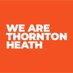 We Are Thornton Heath (@WeThorntonHeath) Twitter profile photo