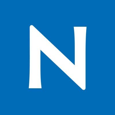 Newmark is the premier #CRE brokerage in Utah, providing expert services to both local and global clientele.