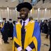 Dr. Adedoyin Festus (@festusbaba) Twitter profile photo Dr. Adedoyin Festus (@festusbaba) Twitter profile photo