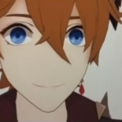 backup futonさんのプロフィール画像