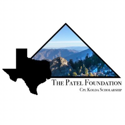 The Patel Foundation - Allies in Afghanistan work with vulnerable populations to provide aid and support. 501c(3)