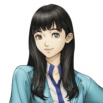 ella | check pinned! currently working on commsさんのプロフィール画像