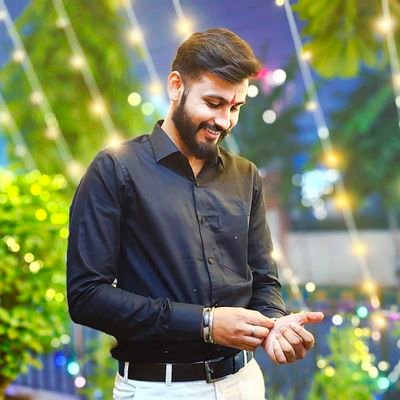 absolutelysachi's profile picture. 