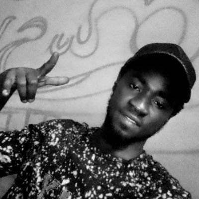 A Record Producer, Rapper,Film Maker & an active Investor