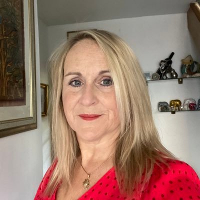 SusanBailey63 Profile Picture