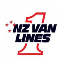 New Zealand Van Lines (@nz_vanlines) 's Twitter Profile