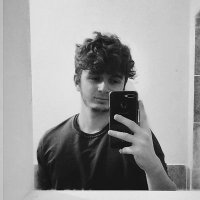 Umut (@gncaumut) 's Twitter Profile