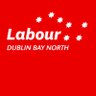 LabourDBN's profile picture. The @Labour Party in Dublin Bay North. Labour-DBN Facebook: https://t.co/lFUKnTOUjK