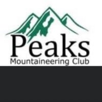 @PeaksClonmel(@peaksclonmel) 's Twitter Profile Photo