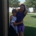 paulsimonson - @paul_simonson97 - Twitter