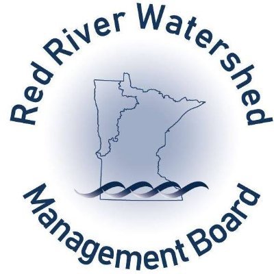 Investing in & managing the watershed of the Red River Basin of Minnesota. Created by an act of the Minnesota legislature in 1976.