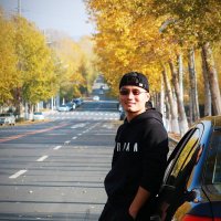 Rui Zhang (@rui_zhang_liu) 's Twitter Profile Photo