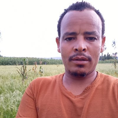 I'm Civil Engineer from Arbaminch University Ethiopia & work @Wachemo University Construction project office