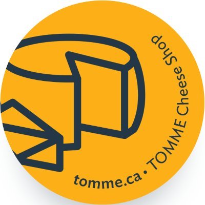 tommecheeseshop Profile Picture