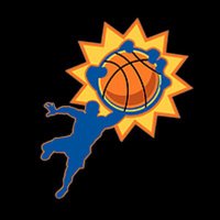 BIG SH🏀TS (@bigshotsglobal) 's Twitter Profile Photo BIG SH🏀TS (@bigshotsglobal) 's Twitter Profile Photo