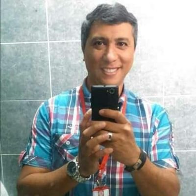 Giancazorla's profile picture. 