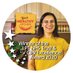 Jessica Mhesuria (@jmhesuria) Twitter profile photo Jessica Mhesuria (@jmhesuria) Twitter profile photo