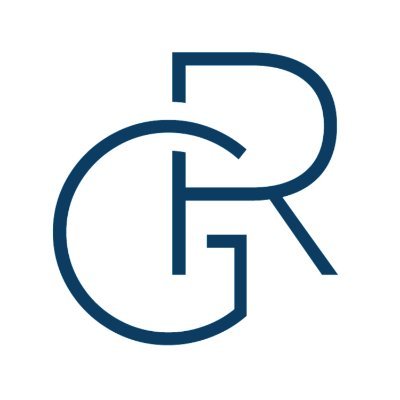 GrayRobinson is a multidimensional team of attorneys, lobbyists, and consultants recognized as one of the most influential firms in Florida | Follow: @GRLobby