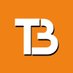 Tombino (@tombinotwt) Twitter profile photo Tombino (@tombinotwt) Twitter profile photo