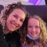 Dr Heather Catt (@hcattph) 's Twitter Profile