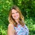Laurie Lenczynski (@llenczynski5) Twitter profile photo Laurie Lenczynski (@llenczynski5) Twitter profile photo