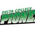 The official baseball account of Delta College Athletics.

NJCAA Region XII

Eastern Conference member of the Michigan Community College Athletic Association