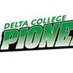 Delta College Baseball (@DeltaCollegeBA) Twitter profile photo