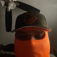 Huncho (@huncho2nice_) 's Twitter Profile